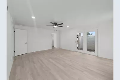 190 Dawns Edge Drive, Conroe, TX 77356 - Photo 15