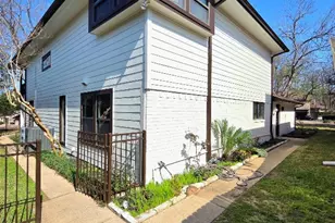 190 Dawns Edge Dr, Conroe, TX 77356 - Photo 27