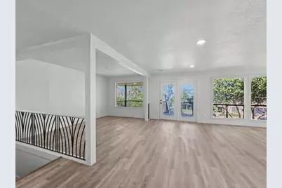 190 Dawns Edge Drive, Conroe, TX 77356 - Photo 9