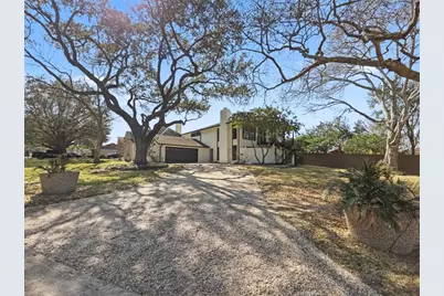 190 Dawns Edge Drive, Conroe, TX 77356 - Photo 5