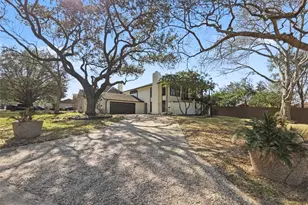 190 Dawns Edge Dr, Conroe, TX 77356 - Photo 5