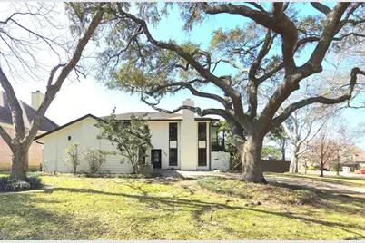 190 Dawns Edge Drive, Conroe, TX 77356 - Photo 1