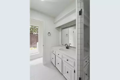 190 Dawns Edge Drive, Conroe, TX 77356 - Photo 25