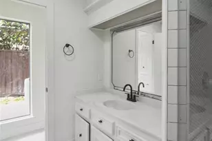 190 Dawns Edge Dr, Conroe, TX 77356 - Photo 25