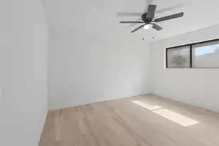 190 Dawns Edge Dr, Conroe, TX 77356 - Photo 23