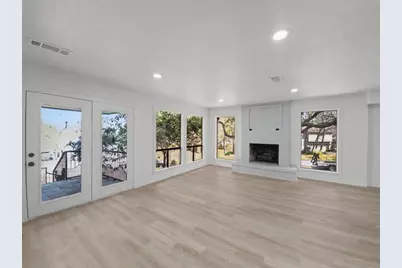 190 Dawns Edge Drive, Conroe, TX 77356 - Photo 3