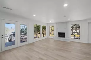 190 Dawns Edge Dr, Conroe, TX 77356 - Photo 3