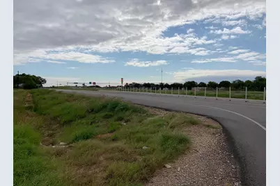 000 Hwy 59 Lot 1, El Campo, TX 77437 - Photo 5