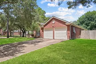 5827 Willow Park Dr, Richmond, TX 77469 - Photo 3