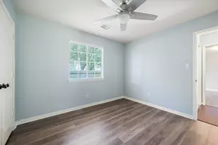 5827 Willow Park Dr, Richmond, TX 77469 - Photo 25