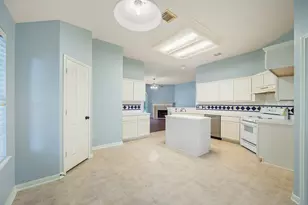 5827 Willow Park Dr, Richmond, TX 77469 - Photo 17