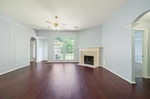 5827 Willow Park Dr, Richmond, TX 77469 - Photo 11