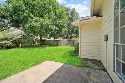 5827 Willow Park Drive, Richmond, TX 77469 - Photo 27