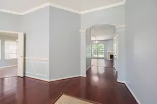 5827 Willow Park Dr, Richmond, TX 77469 - Photo 5