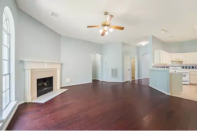 5827 Willow Park Drive, Richmond, TX 77469 - Photo 11