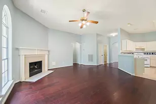 5827 Willow Park Dr, Richmond, TX 77469 - Photo 11