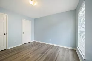 5827 Willow Park Dr, Richmond, TX 77469 - Photo 27