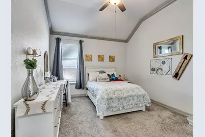 14323 Blanco Drive, Baytown, TX 77523 - Photo 31