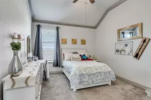14323 Blanco Dr, Baytown, TX 77523 - Photo 31