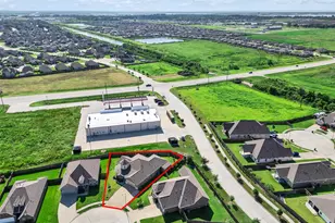 14323 Blanco Dr, Baytown, TX 77523 - Photo 39