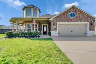 14323 Blanco Dr, Baytown, TX 77523 - Photo 1