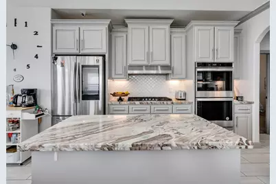 14323 Blanco Drive, Baytown, TX 77523 - Photo 27