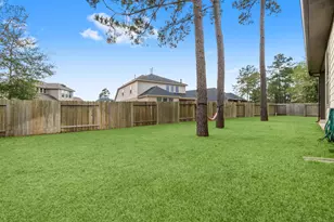 248 Crest Edge St, Montgomery, TX 77316 - Photo 27