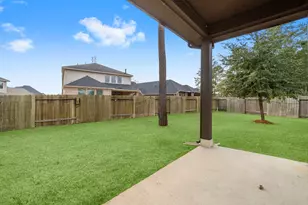 248 Crest Edge St, Montgomery, TX 77316 - Photo 21