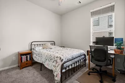 248 Crest Edge Street, Montgomery, TX 77316 - Photo 19