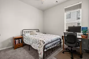 248 Crest Edge St, Montgomery, TX 77316 - Photo 19