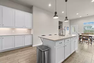 248 Crest Edge St, Montgomery, TX 77316 - Photo 9