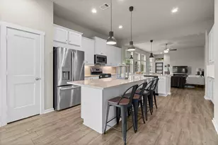 248 Crest Edge St, Montgomery, TX 77316 - Photo 7