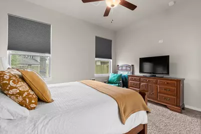 248 Crest Edge Street, Montgomery, TX 77316 - Photo 15