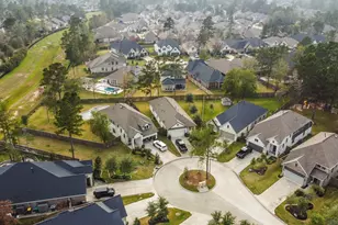 248 Crest Edge St, Montgomery, TX 77316 - Photo 31