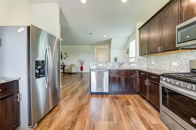 14522 Overland Hollow Drive, Houston, TX 77069 - Photo 35