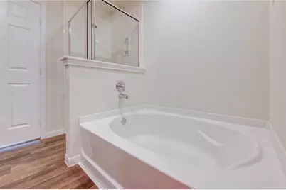 14522 Overland Hollow Drive, Houston, TX 77069 - Photo 29