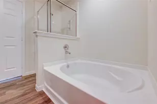 14522 Overland Hollow Dr, Houston, TX 77069 - Photo 29