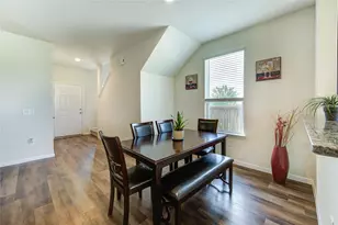 14522 Overland Hollow Dr, Houston, TX 77069 - Photo 15