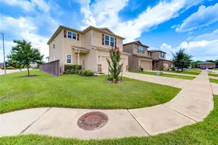 14522 Overland Hollow Dr, Houston, TX 77069 - Photo 7