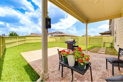 14522 Overland Hollow Drive, Houston, TX 77069 - Photo 5