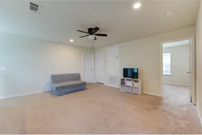 14522 Overland Hollow Drive, Houston, TX 77069 - Photo 31