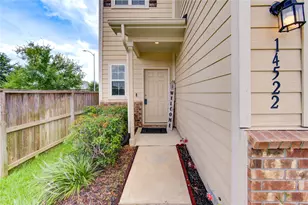 14522 Overland Hollow Dr, Houston, TX 77069 - Photo 3