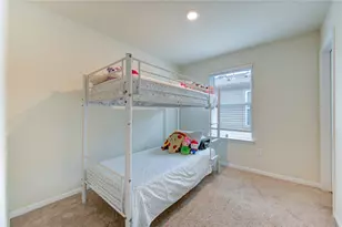 14522 Overland Hollow Dr, Houston, TX 77069 - Photo 11