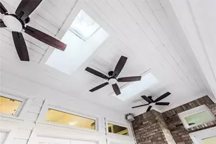 3230 Lake Island Dr, Montgomery, TX 77356 - Photo 37