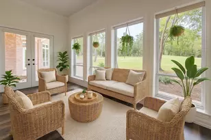 3230 Lake Island Dr, Montgomery, TX 77356 - Photo 23