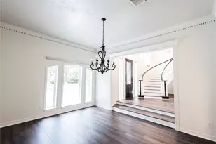 3230 Lake Island Dr, Montgomery, TX 77356 - Photo 15