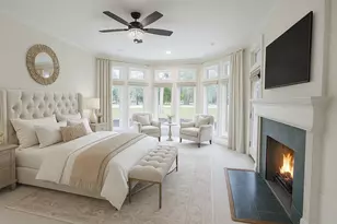 3230 Lake Island Dr, Montgomery, TX 77356 - Photo 27