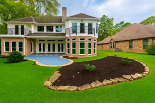 3230 Lake Island Dr, Montgomery, TX 77356 - Photo 3