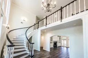 3230 Lake Island Dr, Montgomery, TX 77356 - Photo 7