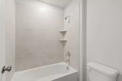 11507 Gristmill Grange Drive, Crosby, TX 77532 - Photo 19